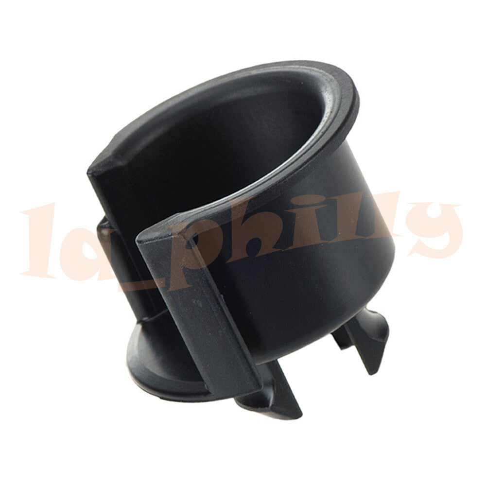 Rear Tailgate Hatch Hinge Ring Bushing Right Side Fits for Nissan Frontier 2005-18 Q