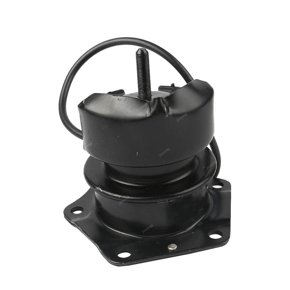 Rear Transmission Engine Motor Mount For1998-2002 for Honda for Accord Auto 2.3L Q