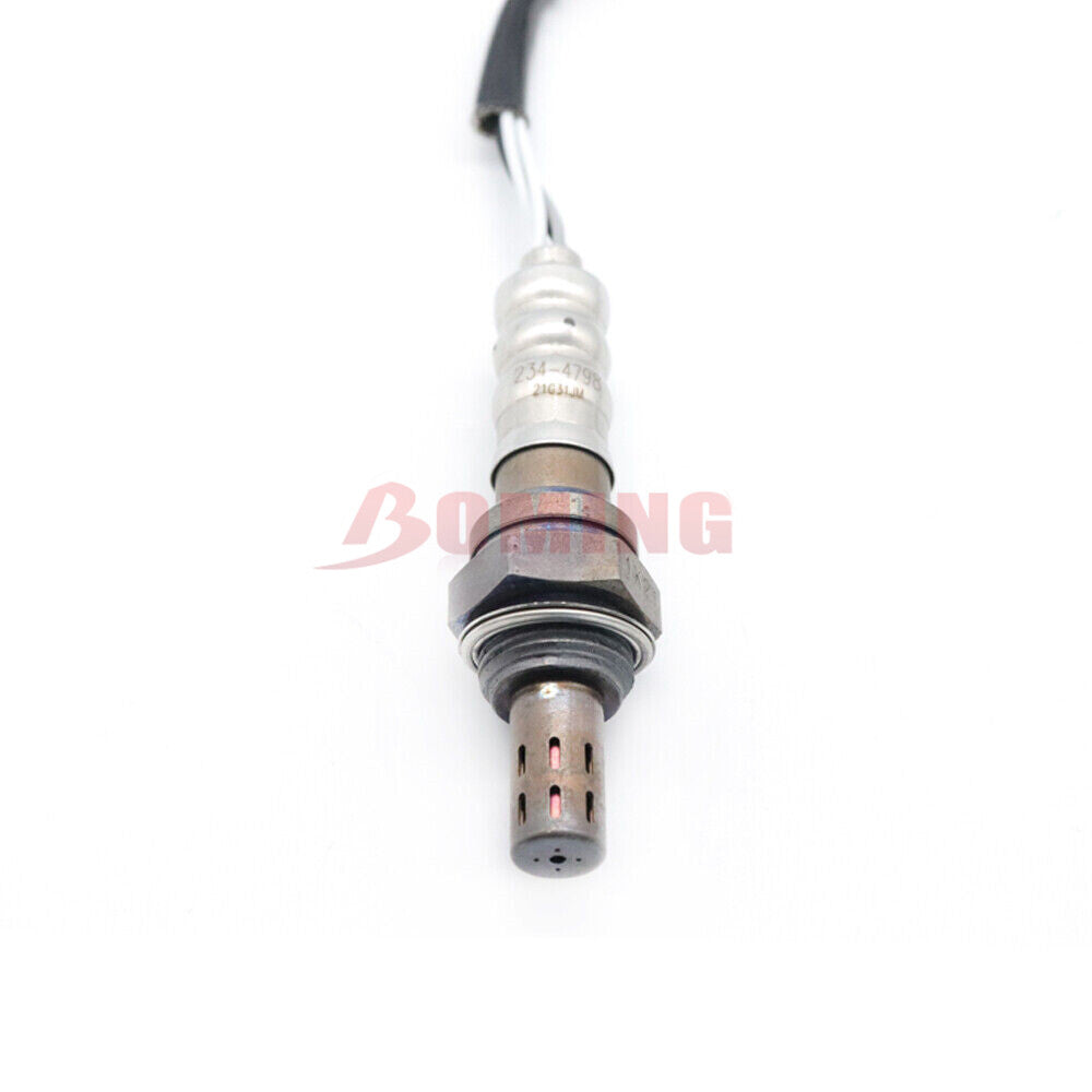 Clock spring heated steering wheel for Kia Optima 2.4L L4 93490-2T325