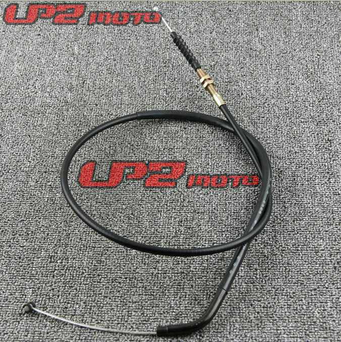2019'024 RAV4 Front Left Door Weatherstrip Seal 67862-0R050 m
