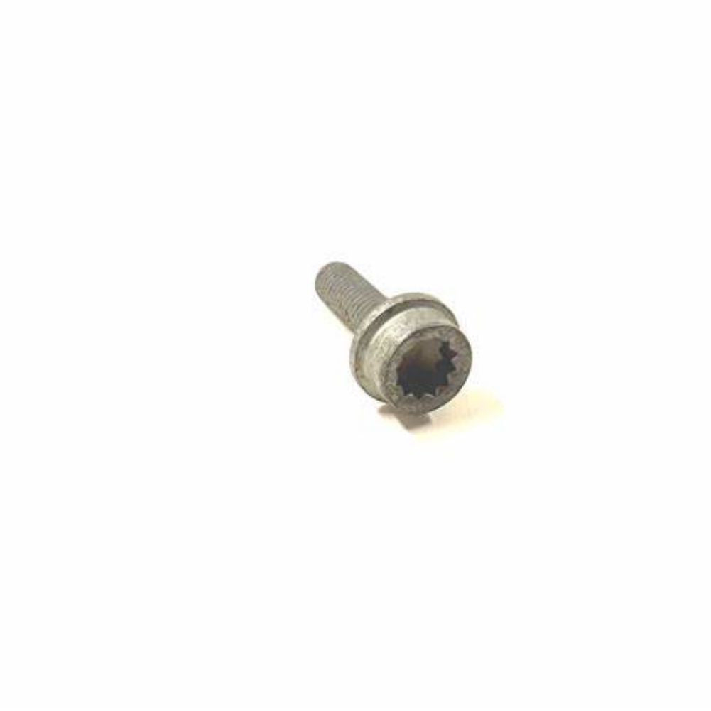 N10665001 Belt Tensioner Bolt for VW All Models Q