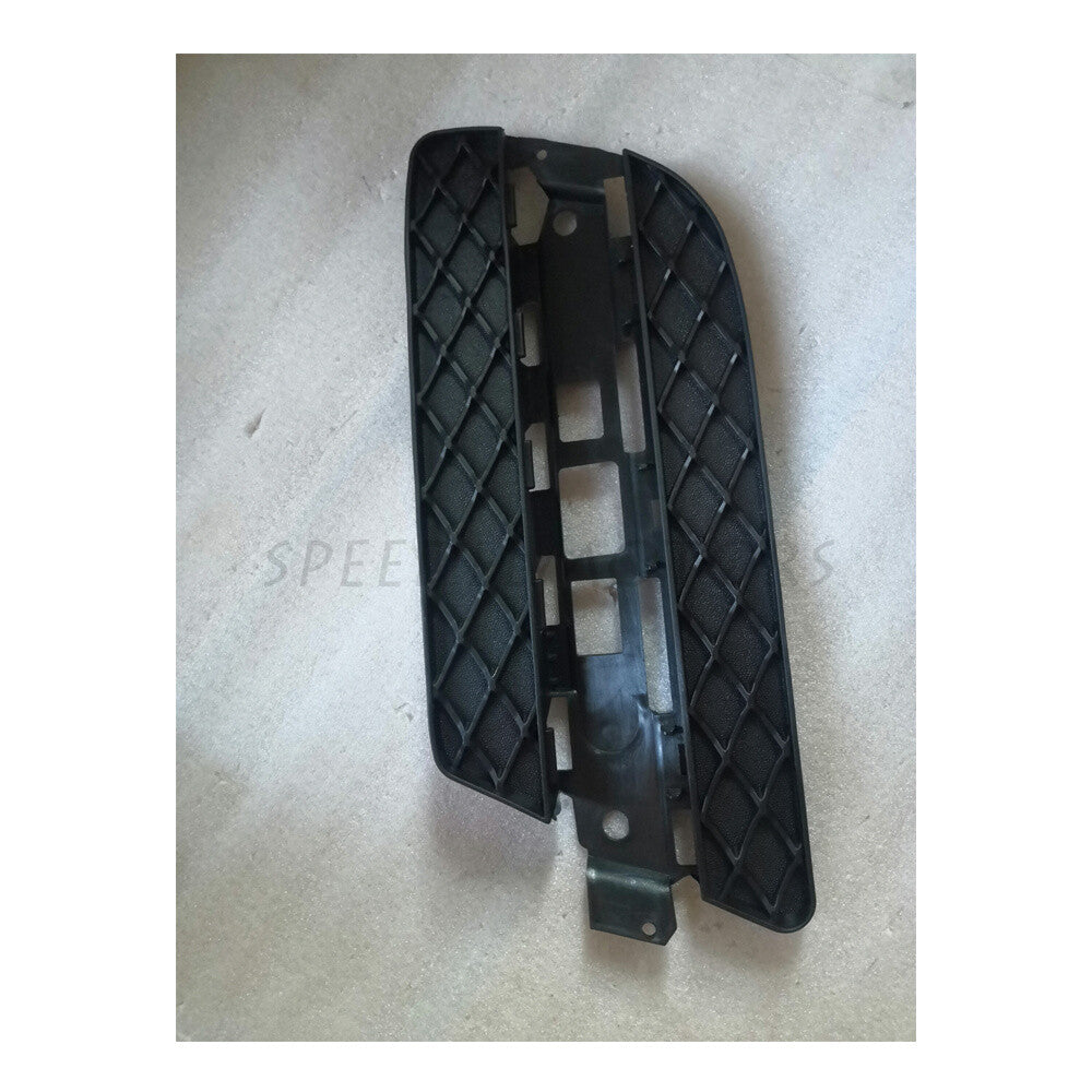 Front Right Side Fog Light Grill Trim for Mercedes GL-Class X164 GL350 2010-2012 Q