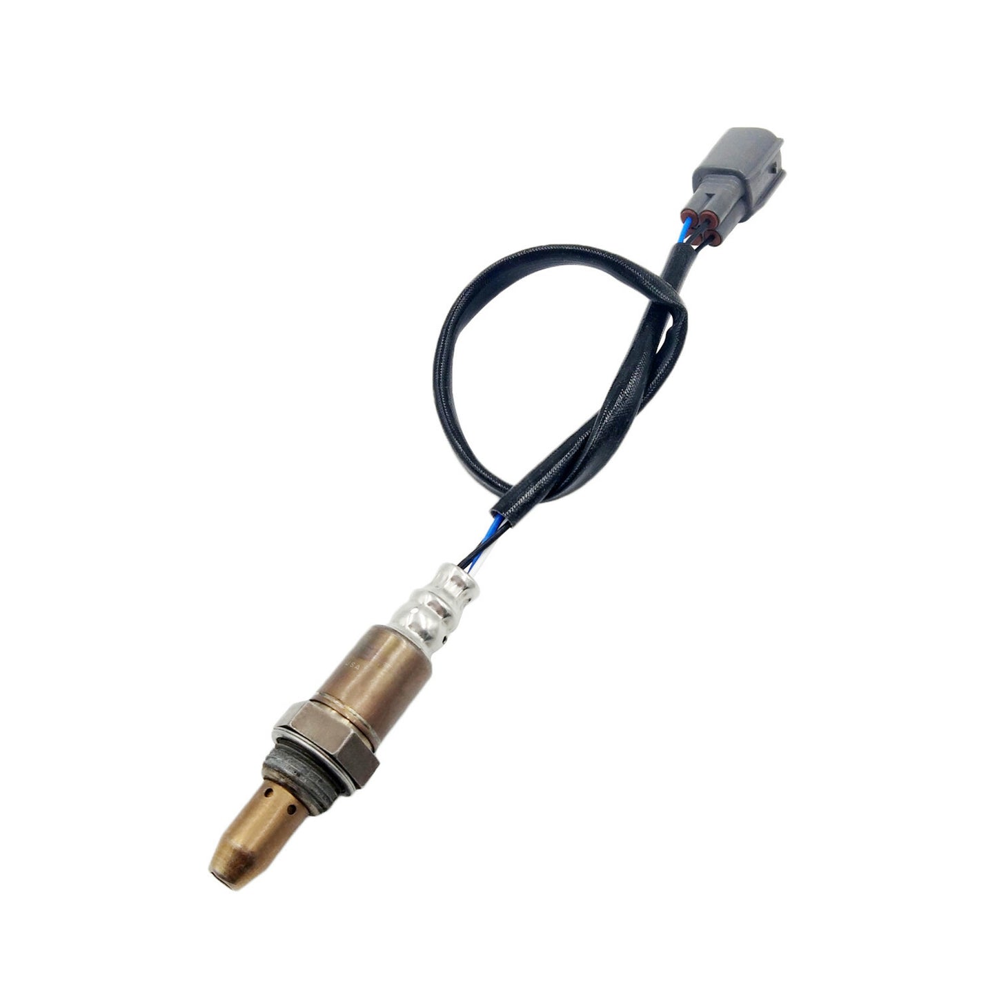 234-9049 Upstream Oxygen Sensor for Toyota RAV4 for Camry 2.4L 3.5L for LEXUS ES350 Q