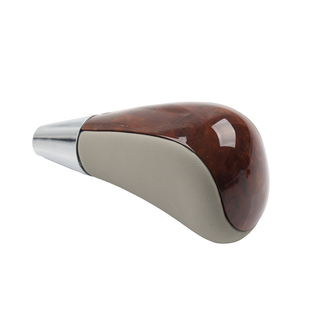 Gear Shift Knob Fits for Toyota 4Runner for Avalon for Camry for Corolla Highlander Q