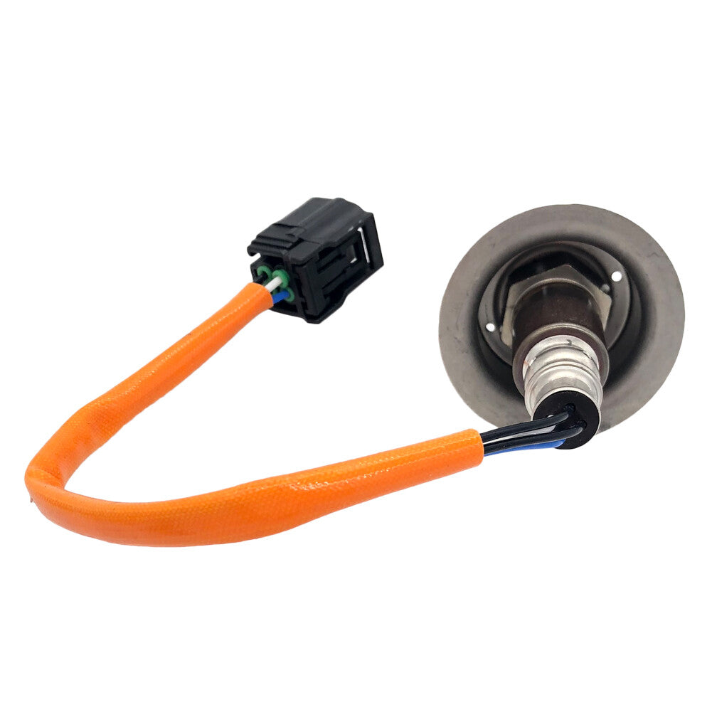 Upstream air-fuel ratio sensor 36531-RNA-A01, suitable for Honda for Civic 1.8L. (06-11 234-9126) n