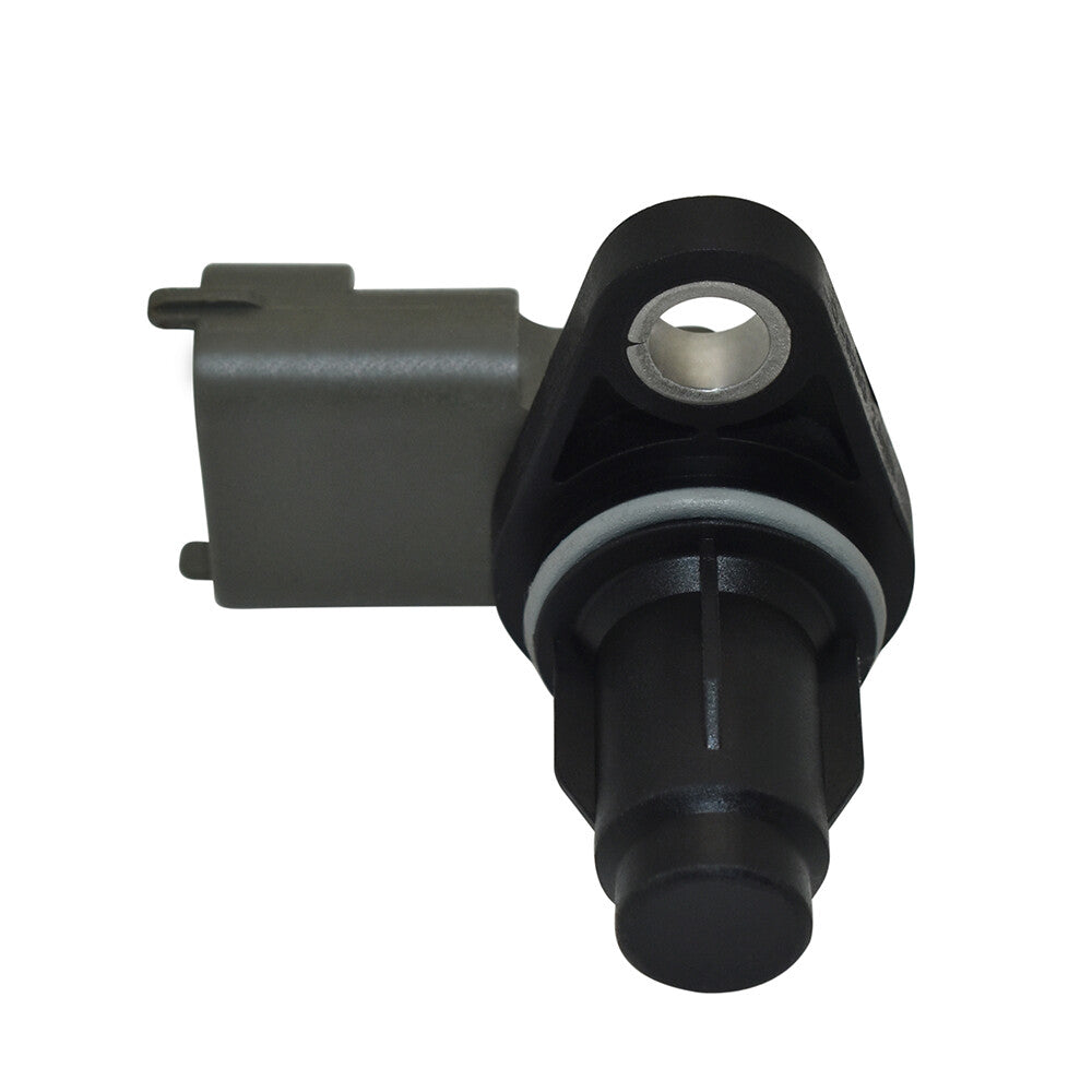 Camshaft Position Sensor 39318-3C500 for Hyundai Santa Fe for Genesis for Kia Sorento
