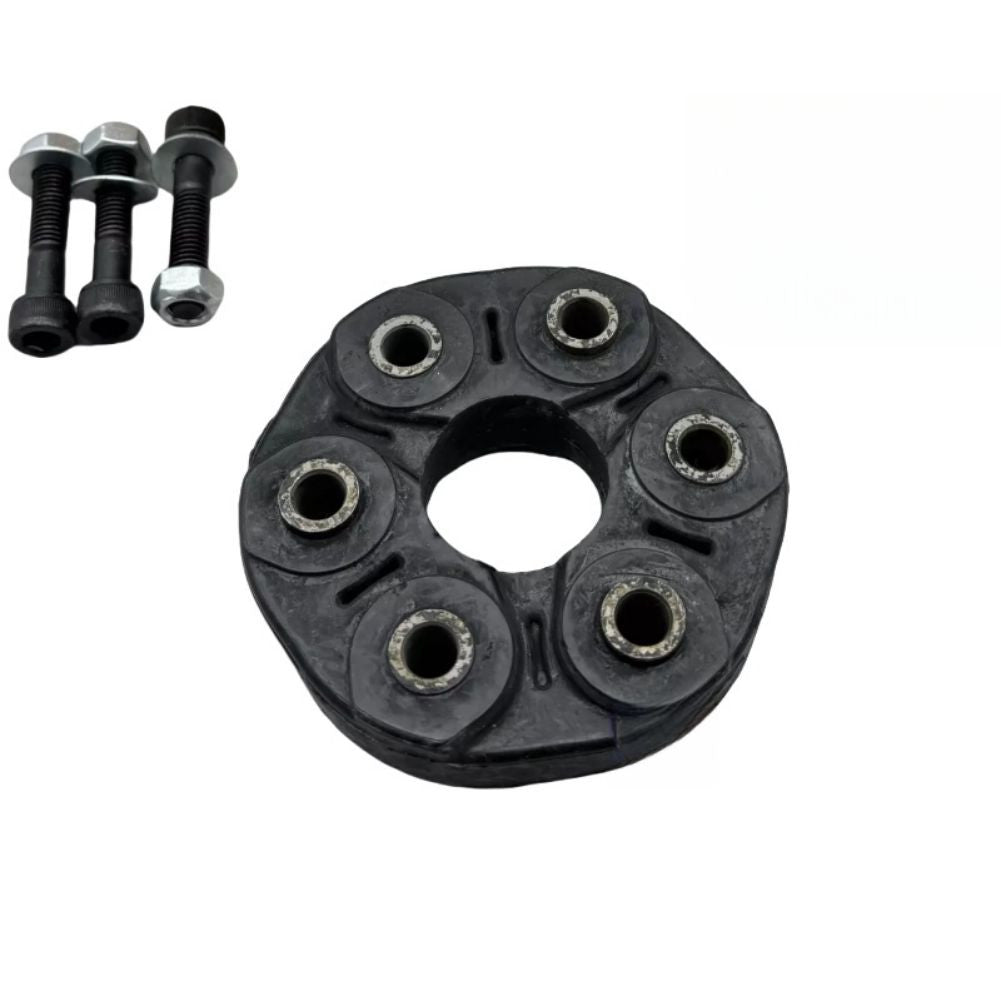 5157005AE Rear Driveshaft Assembly for Dodge Journey 2009-2017 Q