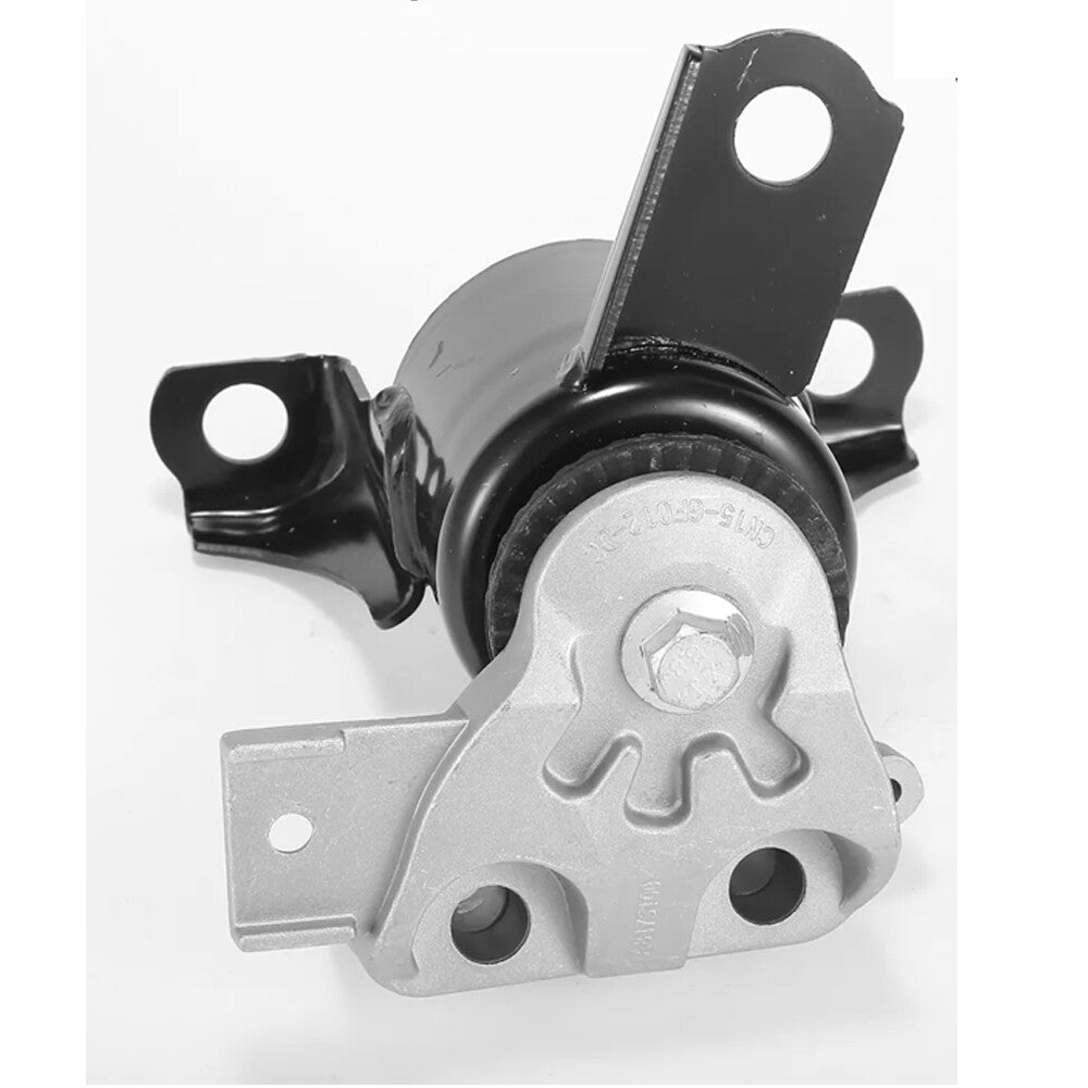 Engine Motor Mount Engine Mounting CN156F012DC for Ford Ecosport 2.0L 2012-2017 Q