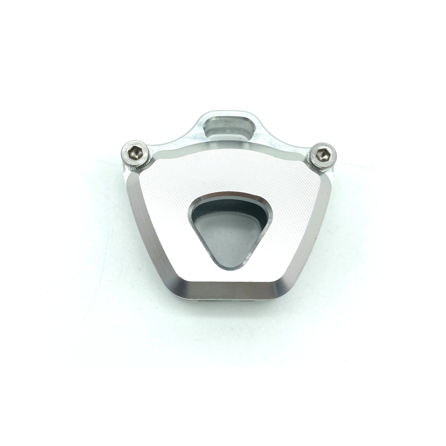 Key Case Shell Cover for Triumph 1050 T955 Street Triple 675 Tiger 800 Triumph1050