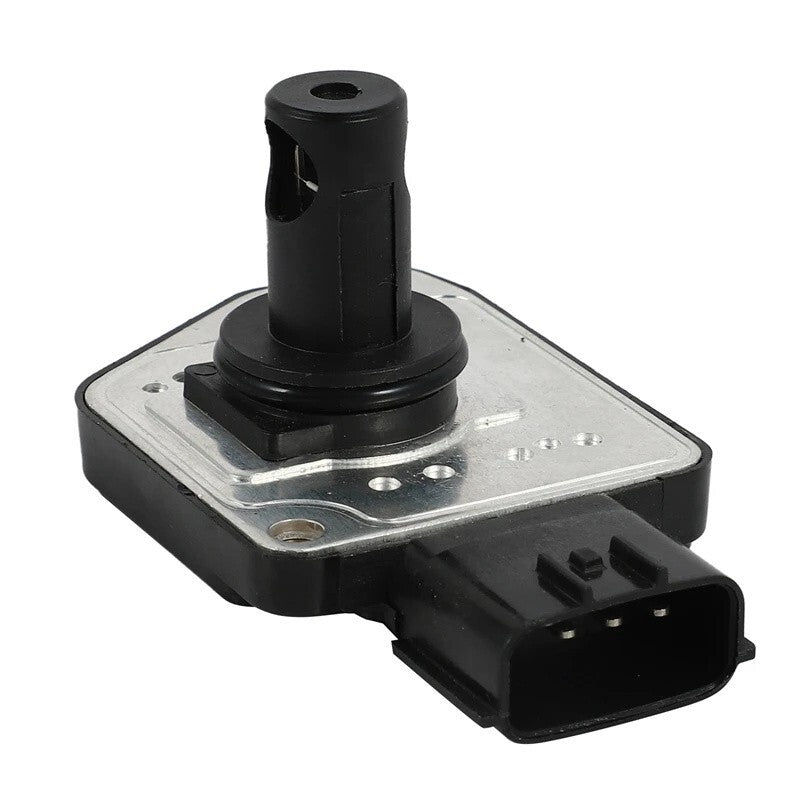 The new upstream O2 Lambda sensor is suitable for Aygo, for Peugeot 107, and for Citroen C1 C