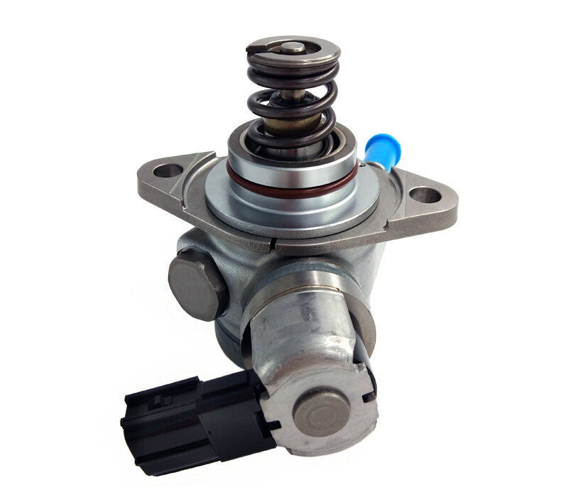High Pressure Fuel Pump BL3E-9D376-CH Fit For 11-15 3.5L n