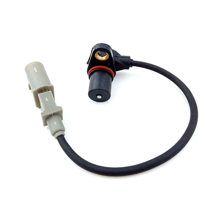 Crankshaft Position Sensor 06A906433L for Audi A3 for Golf for Skoda v