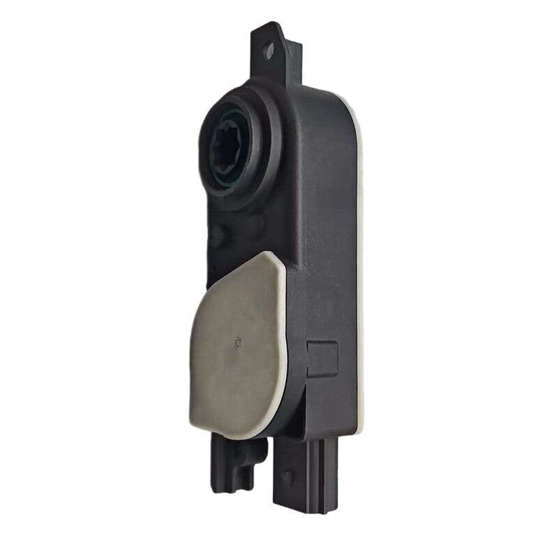 Car 170 Rearview Cam Waterproof Fit For E200 E230 E250 2009-2016 C