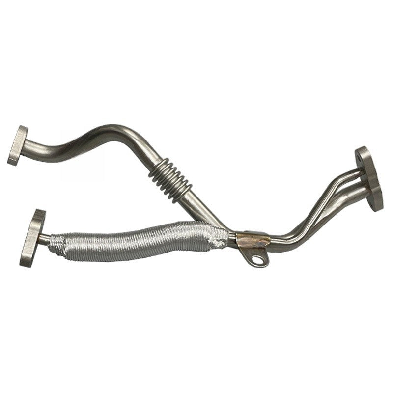 Turbocharger Oil Feed Hose for Buick Envision 2.0L 2021-2023