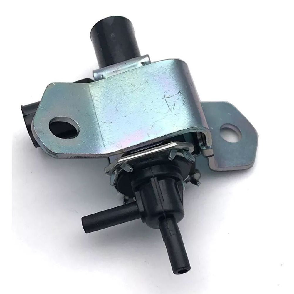 1S7G9J559BB Intake Manifold Runner Control Valve for ford for Mazda Q