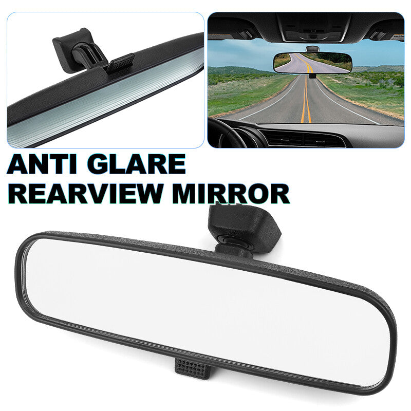 Interior Rear View Mirror For 4Runner GRN210 GRN280 Highlander for Camry 87810-60191