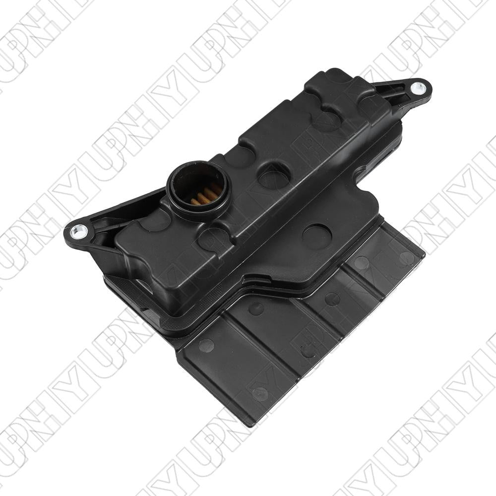 35330-48020 Automatic Transmission Oil Filter Strainer for Toyota for Avalon 2007-18 Q