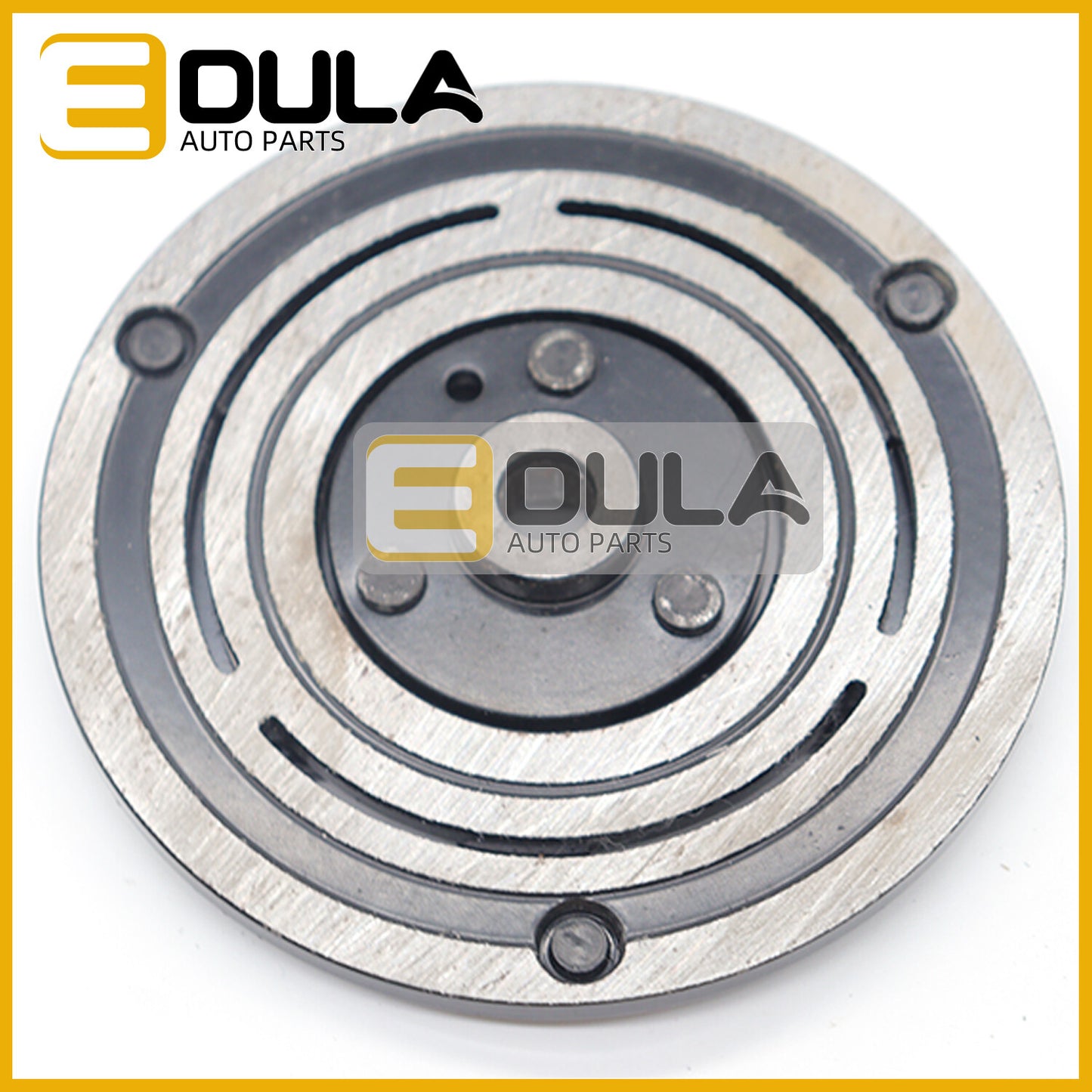 AC Compressor Magnetic Clutch Hub fits for Zotye T600 1.5 8103010002-B11