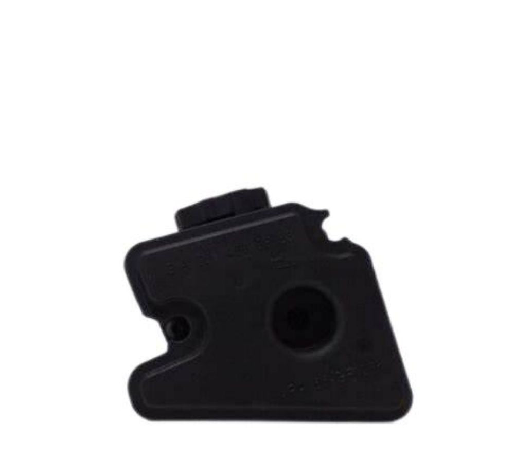 Power Steering Pump for Mercedes W204 C230 W212 E350 10-16 Q