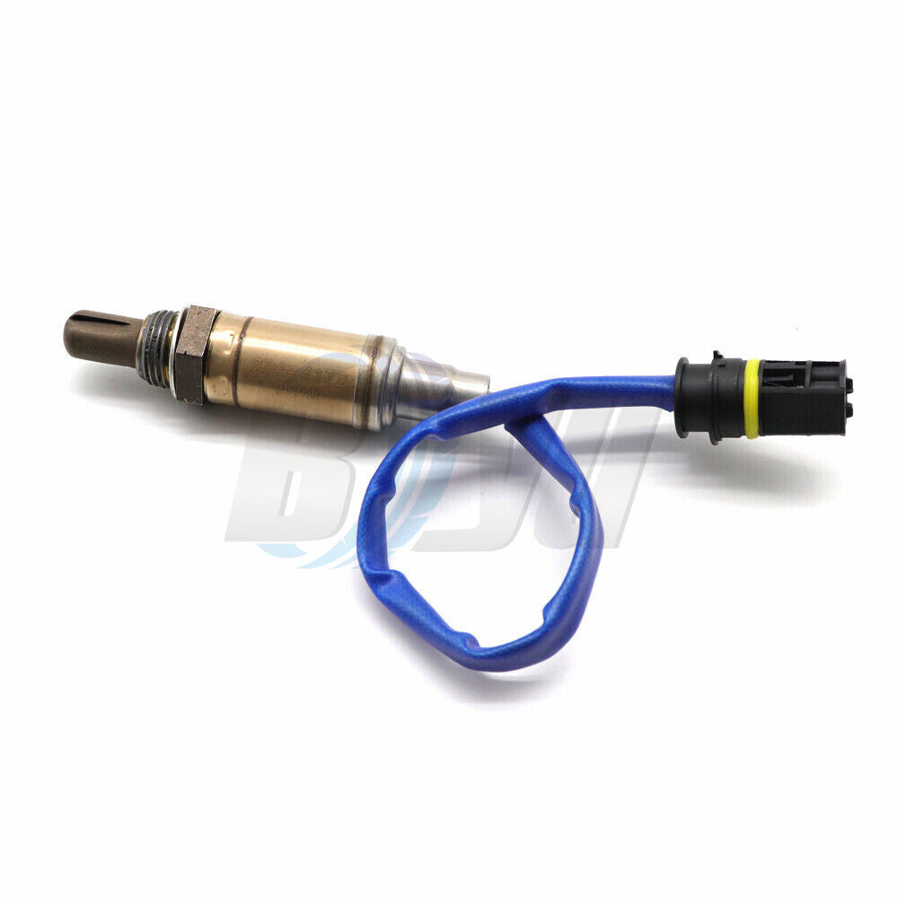 234-4172 Downstream O2 Oxygen Sensor 1998 1999 2000 ML320 3.2L v