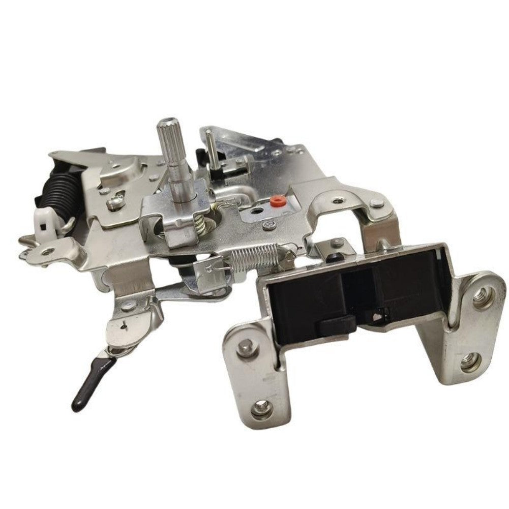 Door Lock Assembly for Parts Number# 25780728