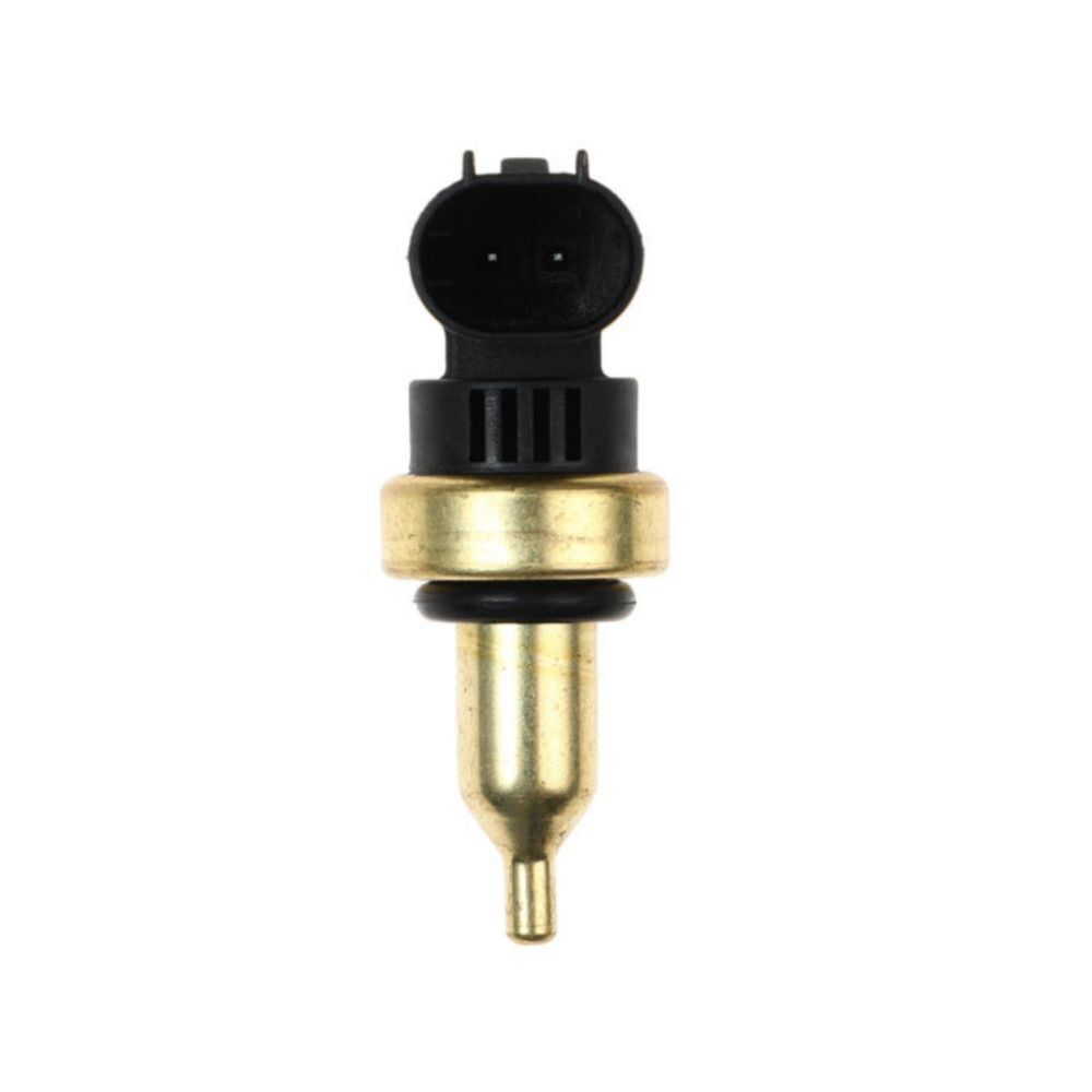 Engine Coolant Temperature Water Sensor for Benz W203 C230 W204 C280 W205 C63 Q