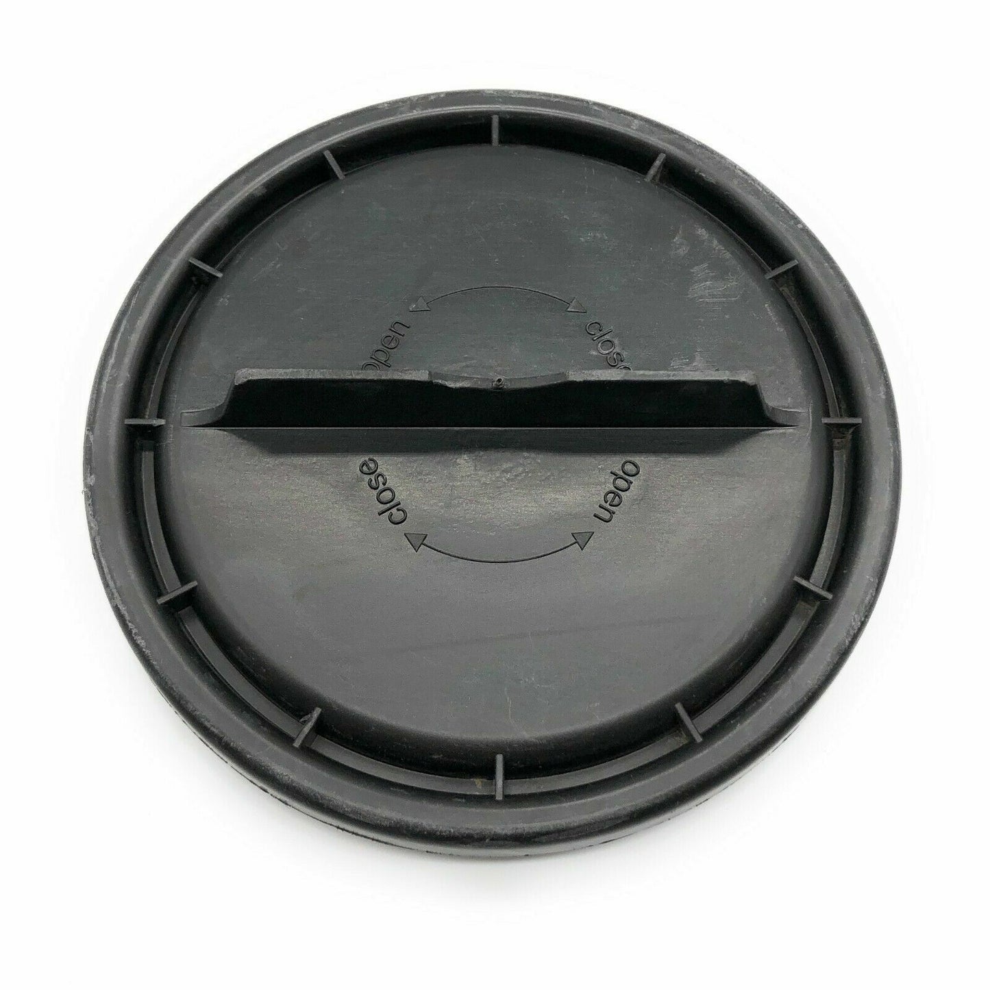 for Corolla 1988-1992 Set of 4Pcs Black Outside Exterior Door Handle New v