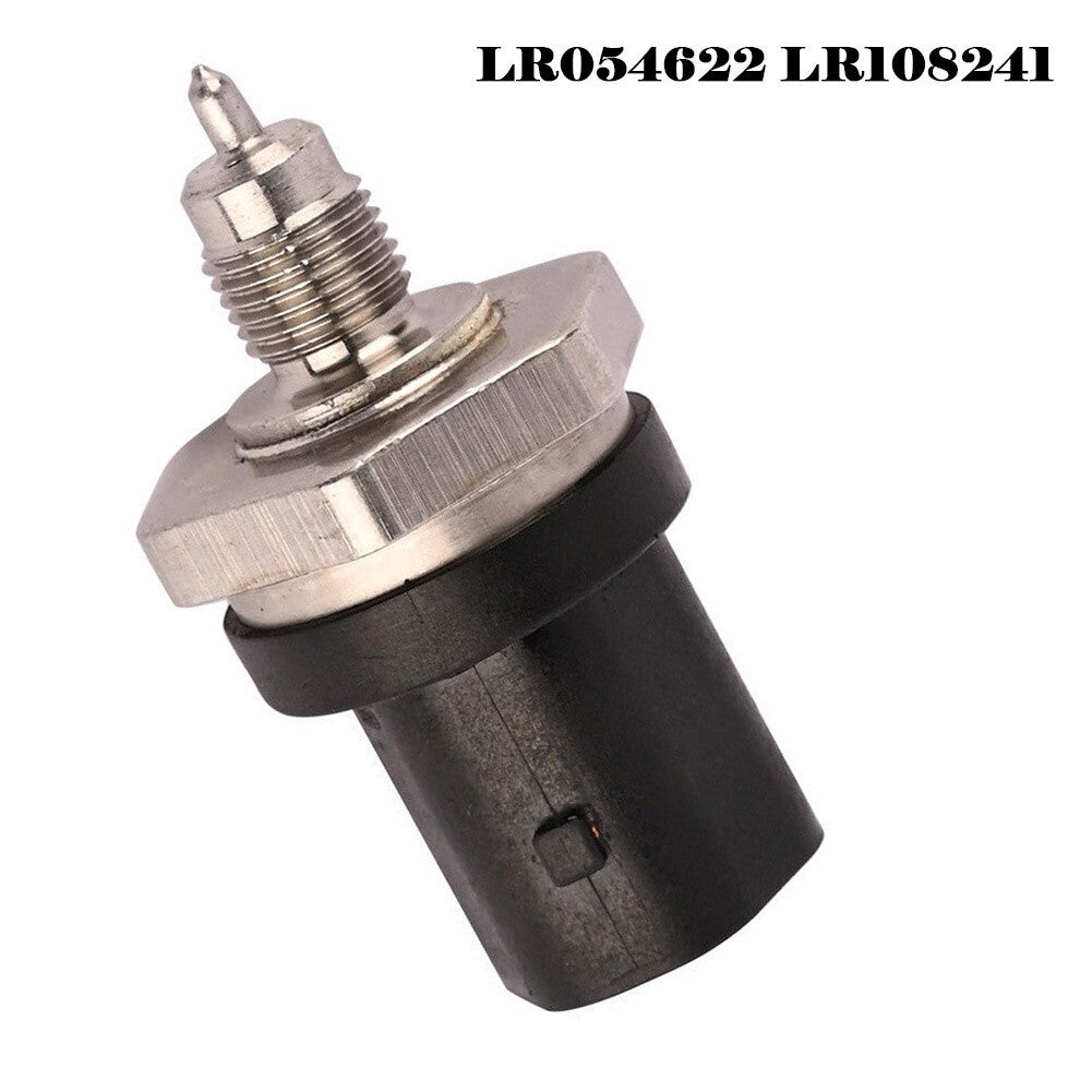 Fuel Injector Pressure Sensor Part For Land- for Rover Evoque For Range- for Rover Sport v