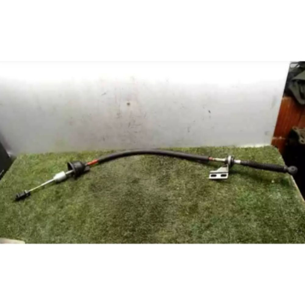 8D0713281 Gearbox Linkage for Audi Allroad Quattro 4B5 2.5 V6 00-05 Q