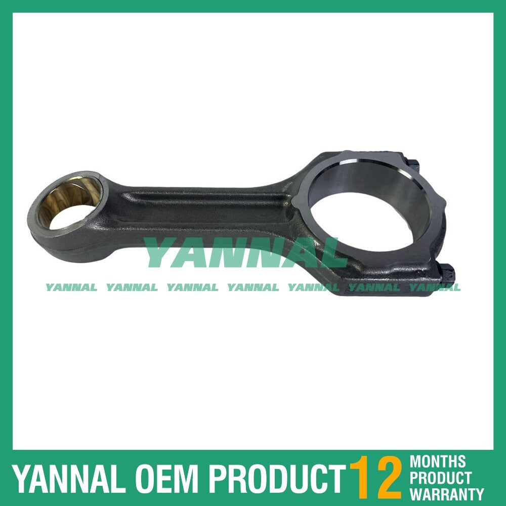 new 5340588 ISF 2.8 connecting rod for