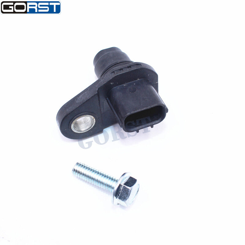 Crankshaft Position Sensor 12595966 For Silverado Express 1500 for Gmc v