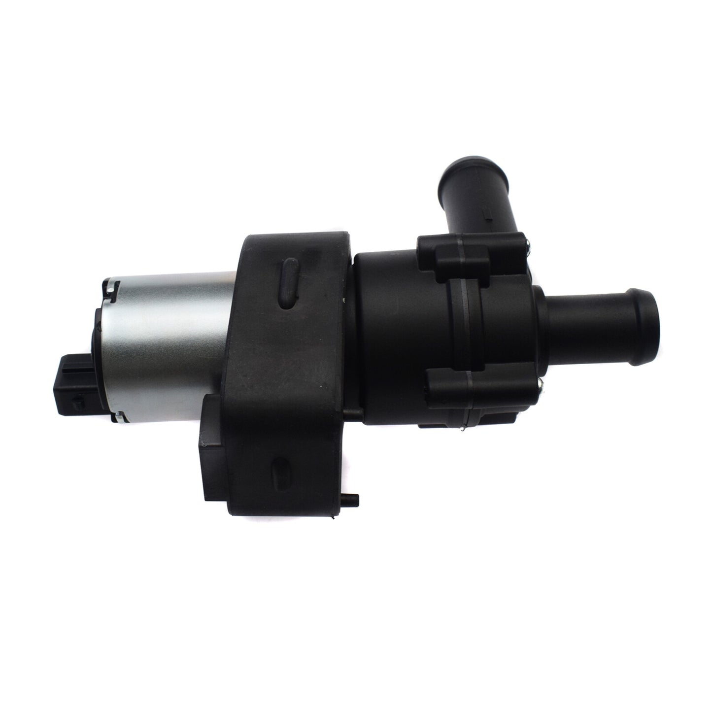 Auxiliary Water Pump for 2004 - 2007 for Dodge Durango for for CHRysler Aspen 2007 55056340AA- v