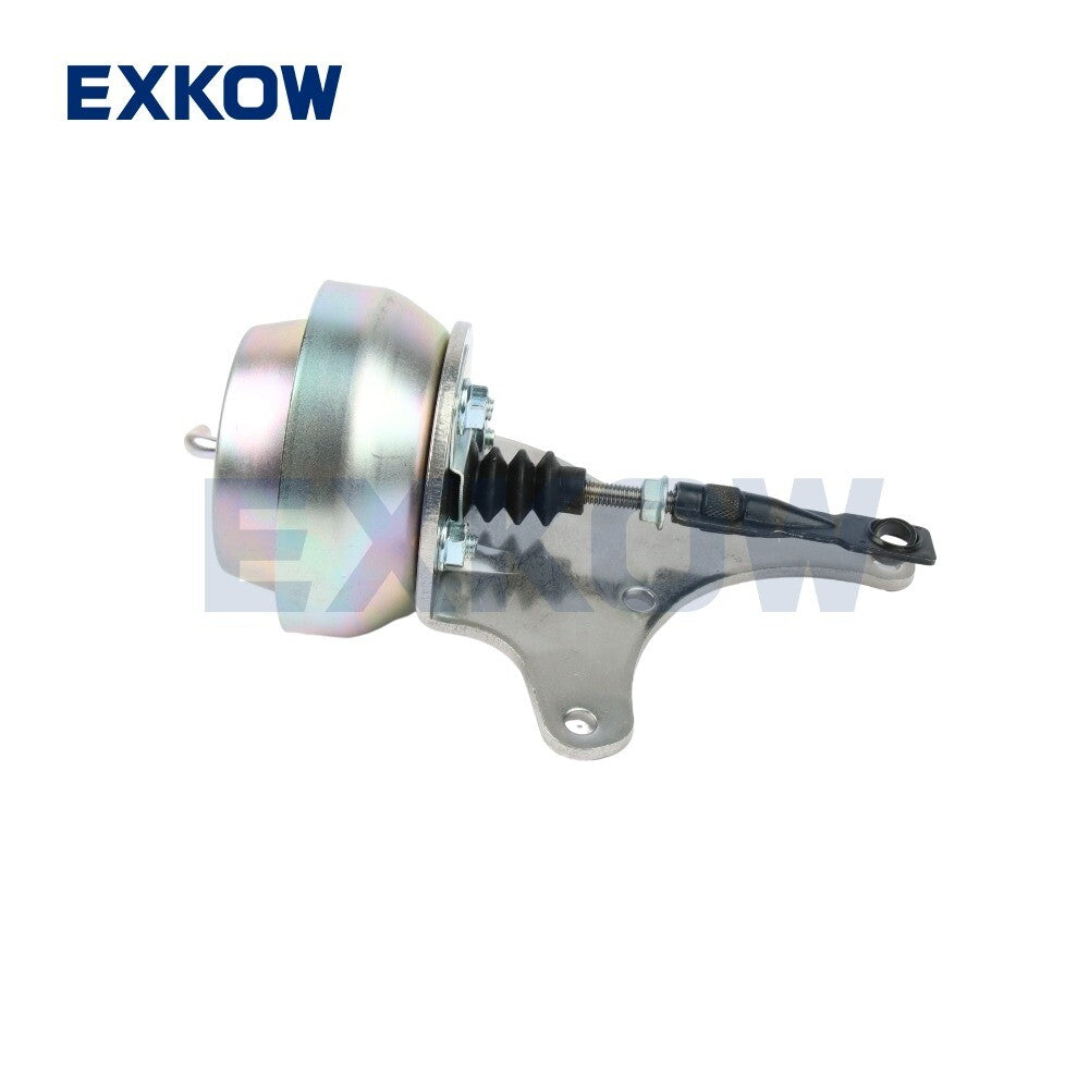 Turbocharger Actuator for Mitsubishi for Challenger L200 Triton 4D56 2.5L 1515A170