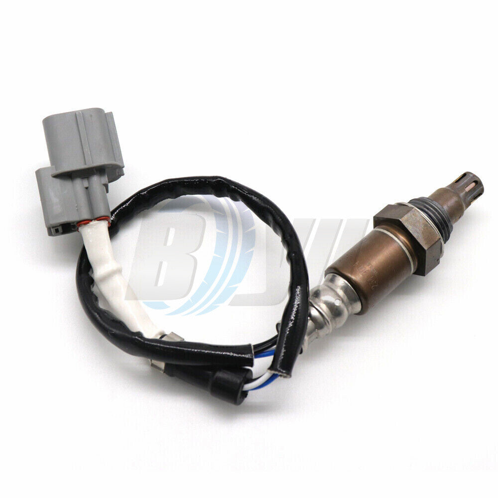 36531-PZD-A01 Upstream Oxygen Sensor 234-9064 for Honda Element, CR-V, for Acura RSX v