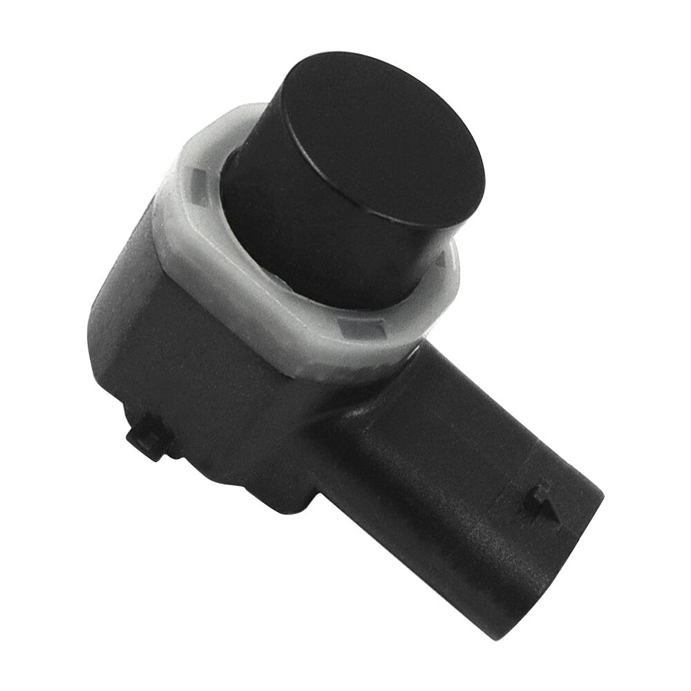 Rear PDC Parking Sensor Ultrasonic CJ5T-15C868-AA Fits for Land Rover for Ford Q
