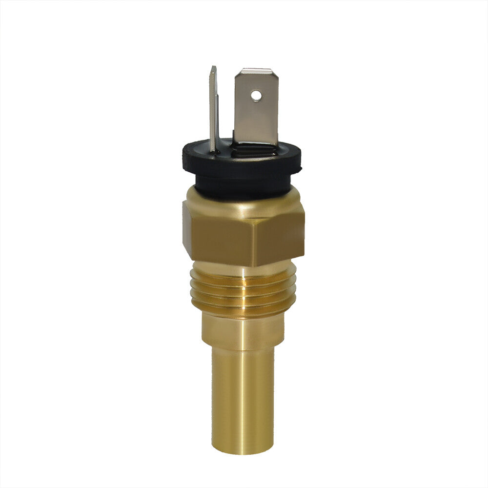 Water Coolant Temp Sensor MD005051 for Mitsubishi Pajero Montero Shogun Triton Q