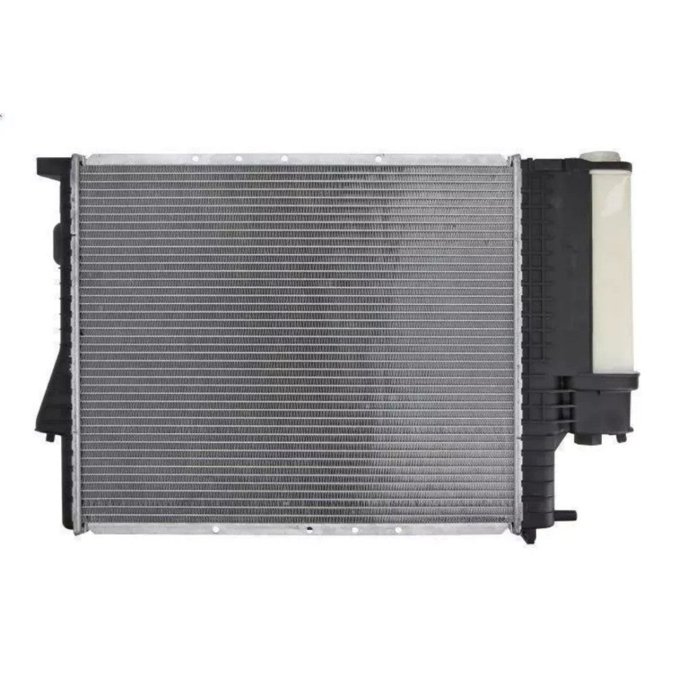 Radiator for BMW E39 95-03