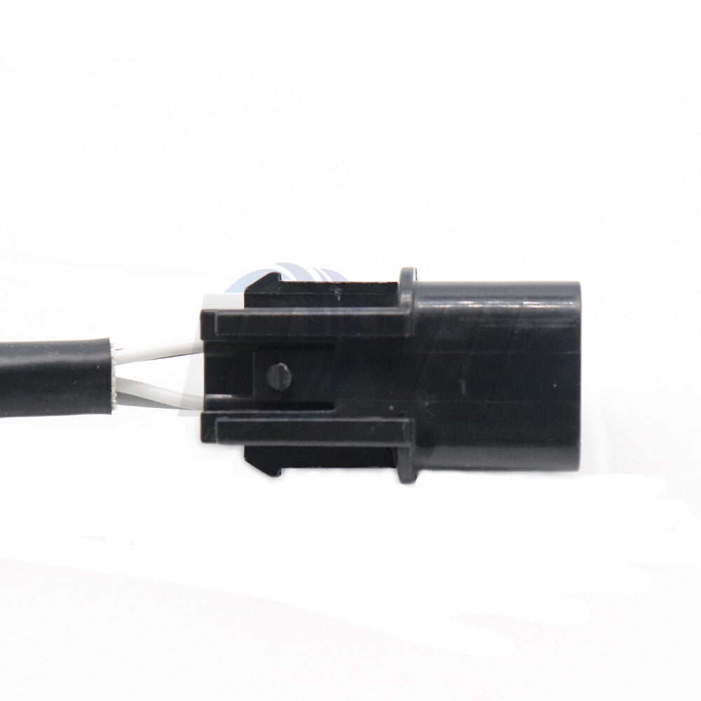 New Oxygen Sensor For 39210-2B100 for HYUNDAI ACCENT SOLARIS i140 ix20 1.2 1.4
