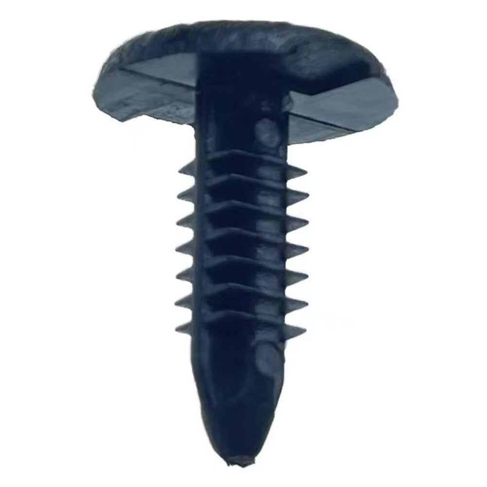 10 Car Interior Roof Headliner Retainer Clips Fastener for Honda