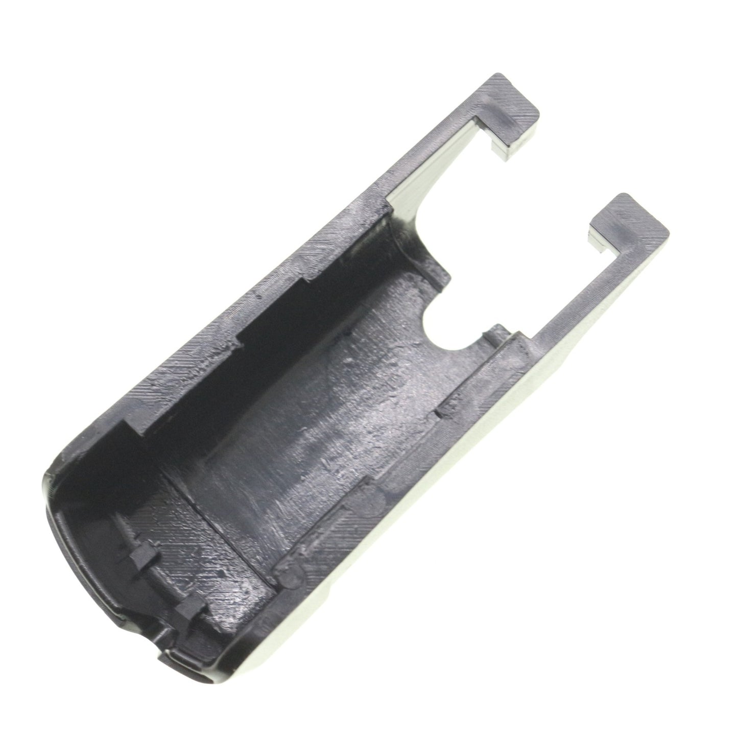 Front Wiper Arm Cover Cap Push Clip Fit for Mercedes A B C E GLC Vito W000050335 Q