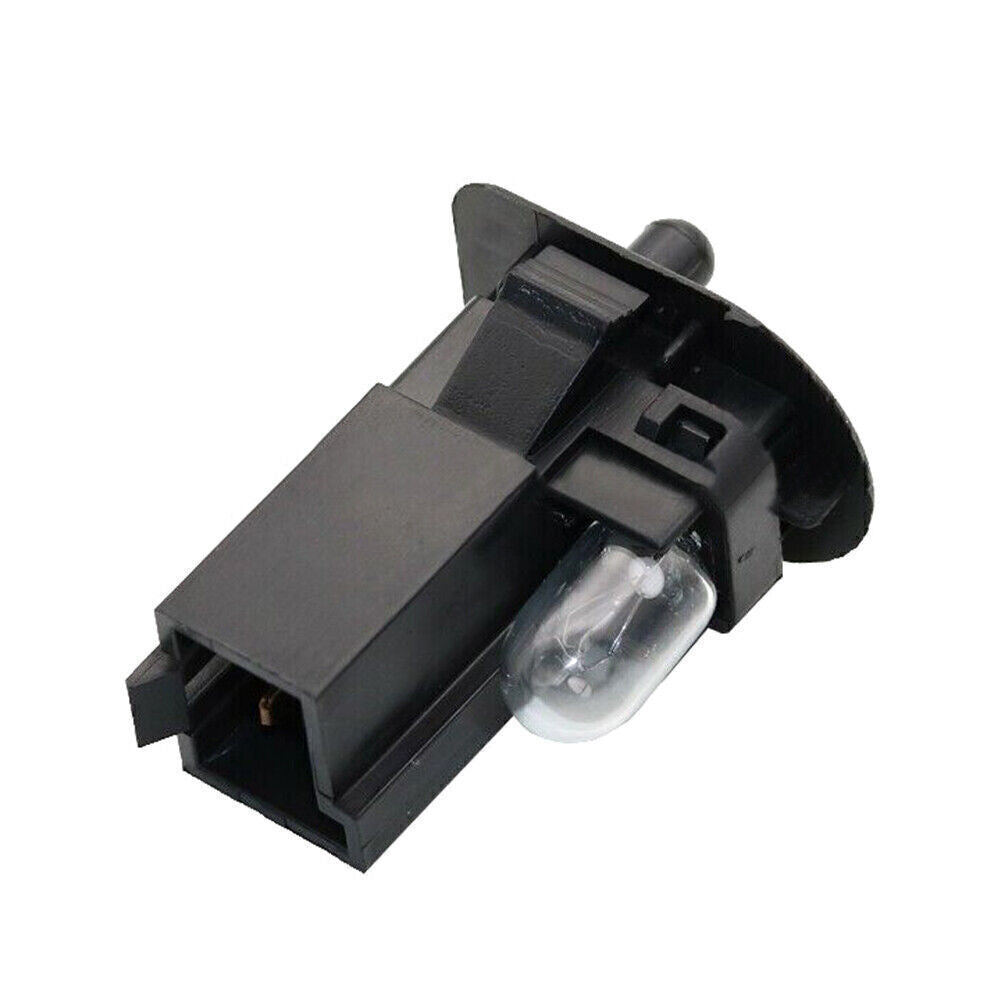 for DODGE for RAM for CHRYSLER for JEEP Glove Box Lamp Light Bulb w/ Switch 4565022