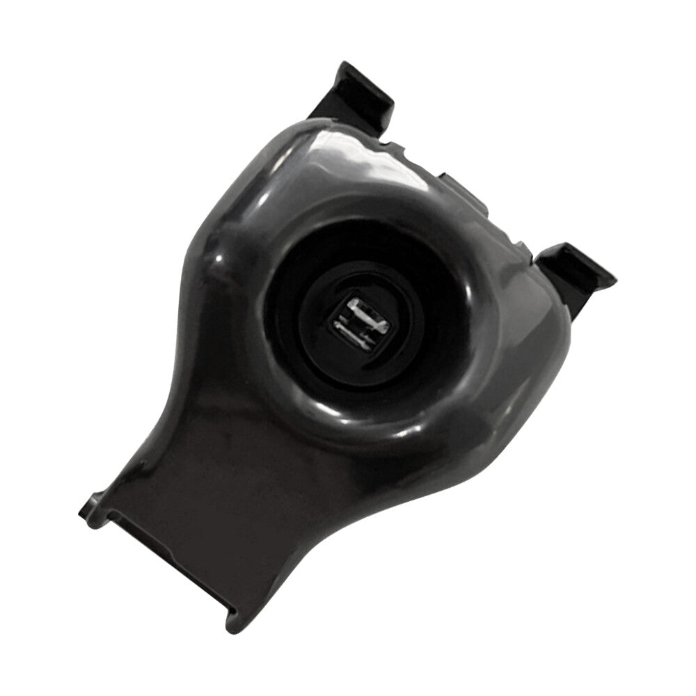 Front Bumper Support Bracket Holder For 2005-2015 for Toyota Tacoma Left / Right