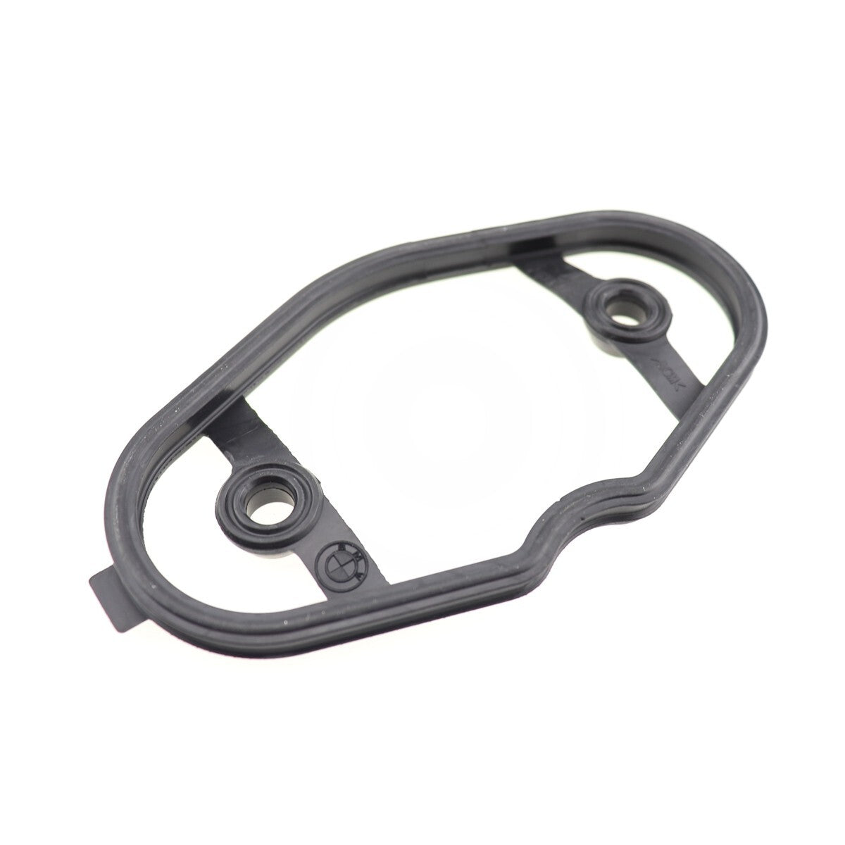 Engine valve cover gasket kit for BMW F10 F20 F30 F31 F25 11127588418