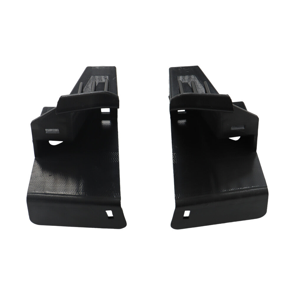 Transparent lens light LED LH+RH for 2020-2022 Sentra, with switch and a pair of fog lights. n