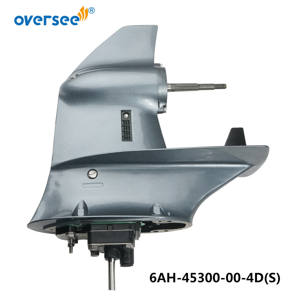 5-piece piston ring set, STD mast 81 mm, suitable for Volvo S60, S80, XC60 2.0 L5, B5204T8, B5204T9. 6002 B