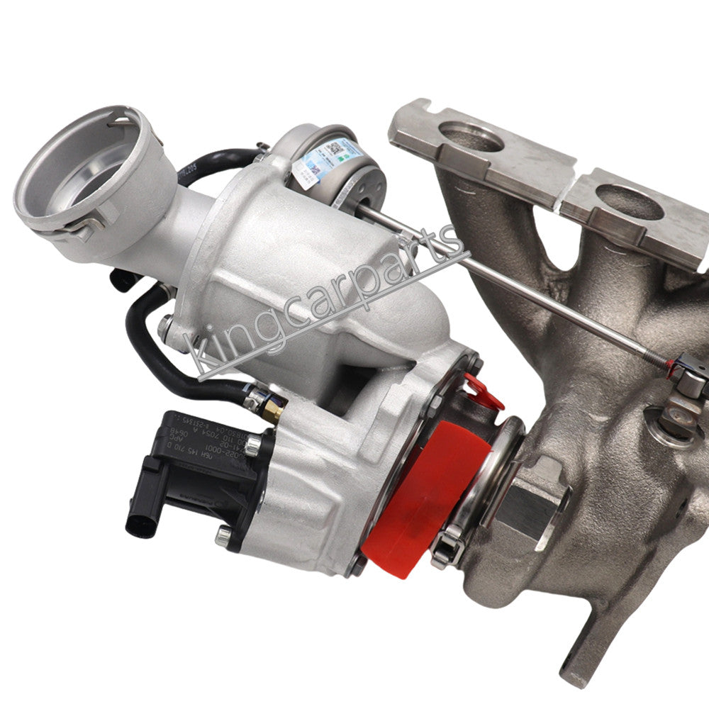 3TNV70 and 3TNV76 thermostats, 71¡ãC, suitable for engine spare parts. 752 B