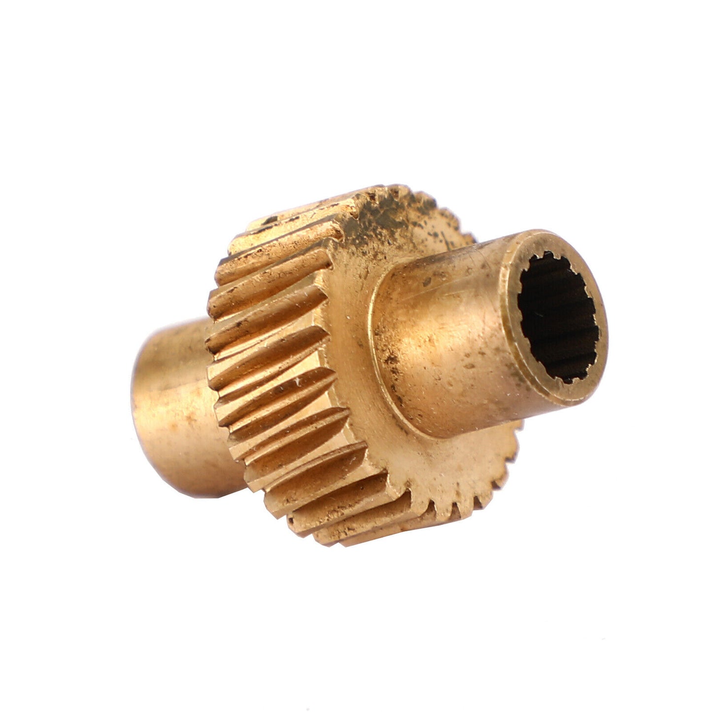 Electric for seat adjustment wheel gears are compatible with for Land Cruiser LC80 4500. n