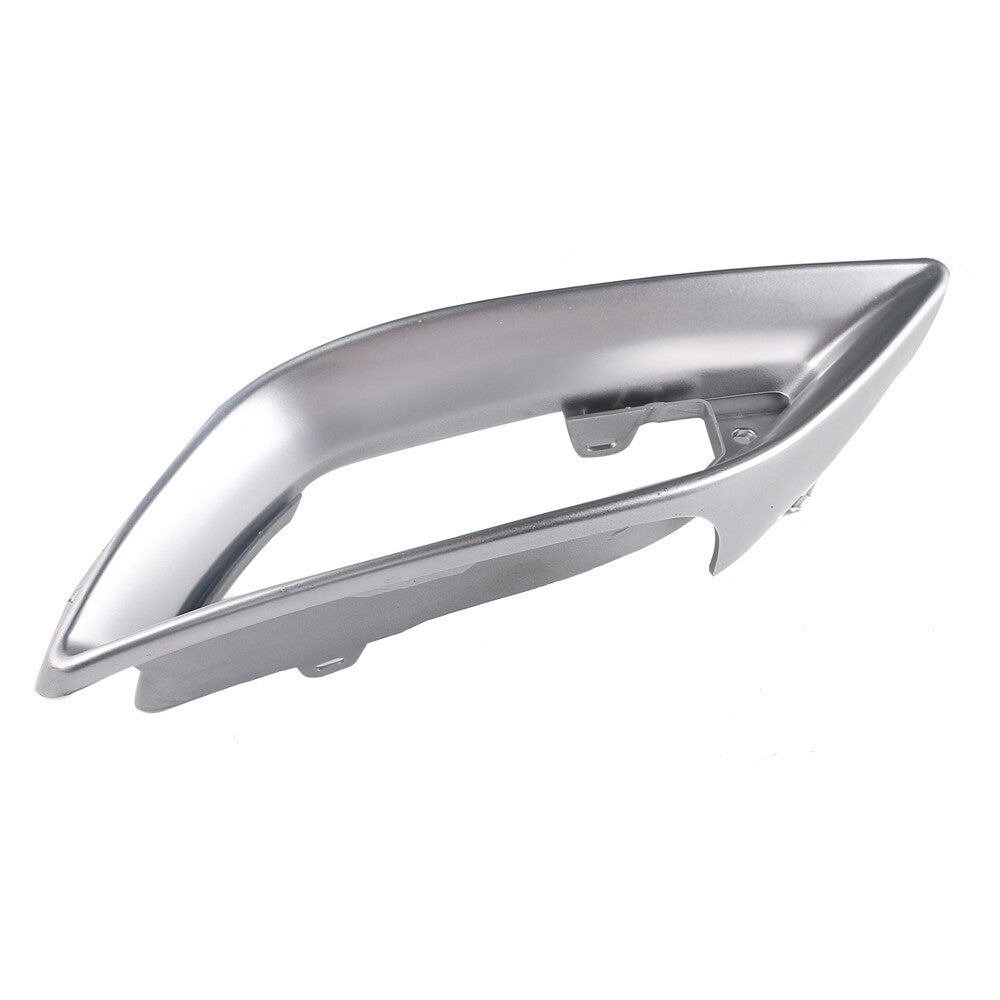 Front Fog Light Trim Lamp Left Side 2518851923 Fits For W251 R- Class 2006-2010