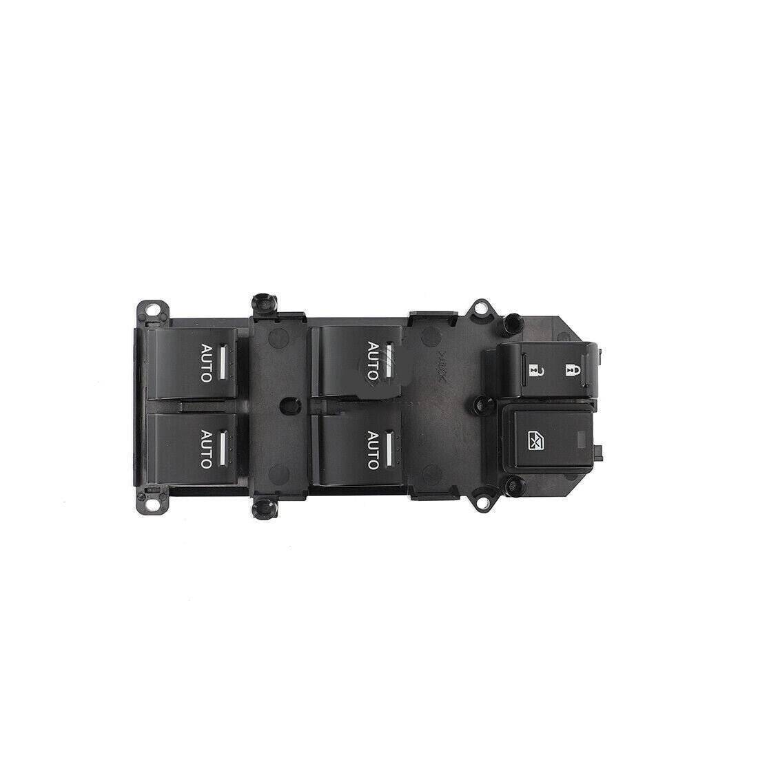 for Honda Accord Sedan 2013-2017 35750T2AA91 Master Window Switch Front Driver