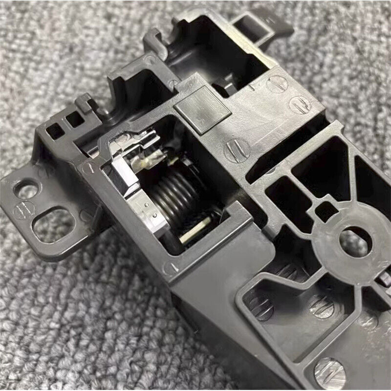Front Right Inside Interior Door Handle Accessory for Subaru Forester 2008-2012 Q